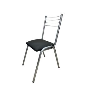 silla-de-cano-luna-con-tapizado-ecocuero-negro-21221894