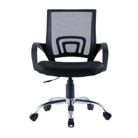 silla-oficina-ejecutiva-new-red-negra-21221615