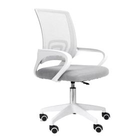 silla-oficina-ejecutiva-new-red-blanca-21221594