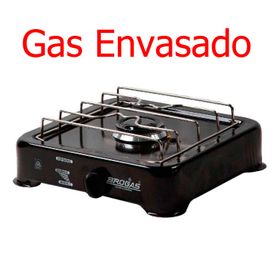 anafe-a-gas-natural-brogas-8101-21222045