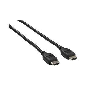 cable-hdmi-a-hdmi-one-for-all-cc3115-2-metros-negro-20026469