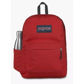 mochila-jansport-superbreak-red-tape-21205152
