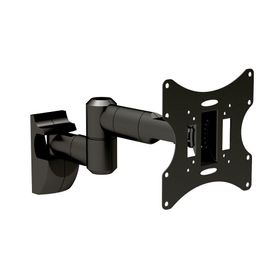 soporte-movil-23-a-43-howonder-hw32m3-doble-brazo-negro-21192695