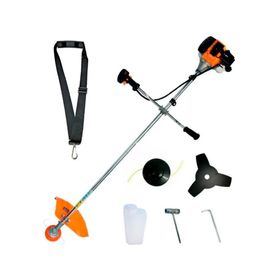 desmalezadora-lusqtoff-ld52-7-52cc-1-7hp-21216281