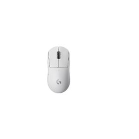 mouse-inalambrico-logitech-pro-x-superlight-white-21215975