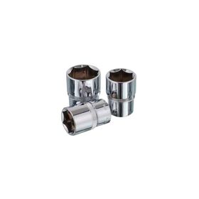bocallave-hexagonal-1-2-x-15mm-rottweiler-evol4715-21198994