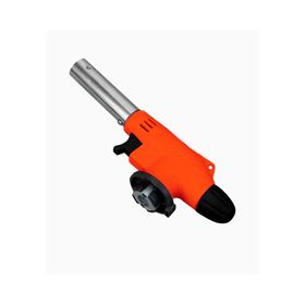 soplete-con-gatillo-de-encedido-electrico-para-cartucho-brogas-2706-21200159