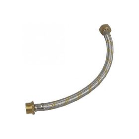 flexible-con-terminal-bronce-80cm-brogas-fi-30010-20130607