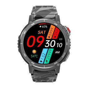 smartwatch-reloj-inteligente-c22--21183314