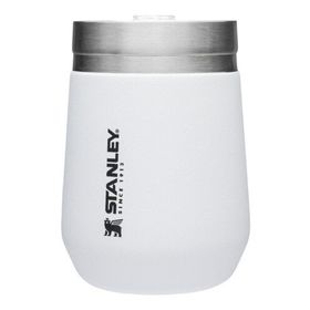 vaso-termico-stanley-everyday-295ml-c-tapa-no-hermetico-polar-20242209