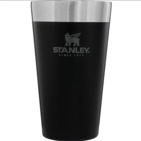 vaso-stanley-pinta-473ml-acero-inoxidable-negro-20263413