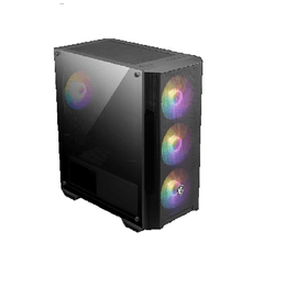 gabinete-msi-mag-forge-m100a-acrilico-matx-fan-front-rgb-x3-back-rgb-x1--2237--21215820