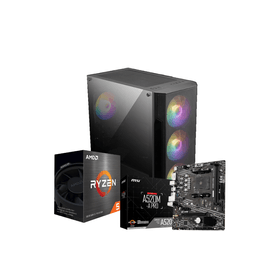 pc-gamer-otero-amd-ryzen-5600g-16ddr4-500ssdm-2-21219947