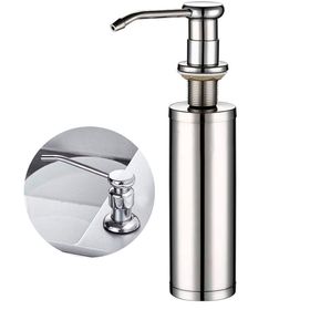 dosificador-de-detergente-gadnic-de-acero-inoxidable-para-piletas-990070100
