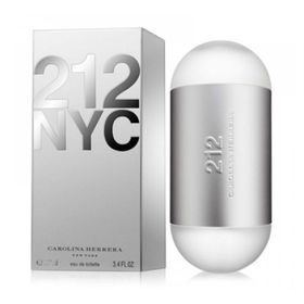 212-nyc-eau-de-toilette-mujer-edt-x-100-ml-21222598