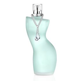 dance-diamionds-edt-x-80-ml-21222673