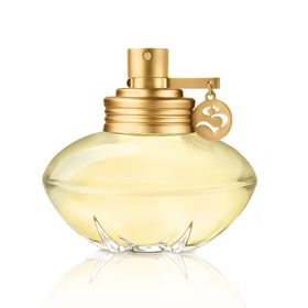 shakira-s-by-edt-vap-x80-21222837