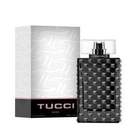 nero-fem-edp-x-100-ml-21222537
