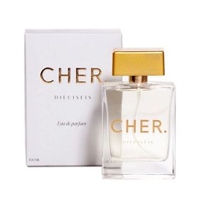 dieciseis-fem-edp-x-100-ml-21222518