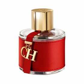 ch-fem-edt-x-30-ml-21222653