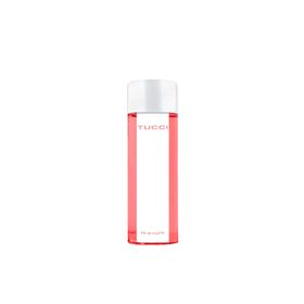incanto-di-fiore-edt-x-100-ml-21222523