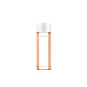 incanto-eterno-x-100-ml-21222524