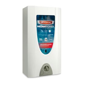 calefon-universal-cu-146-14lt-90105