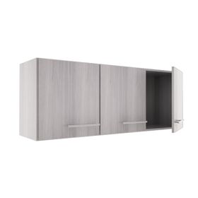 alacena-orlandi-1-20-3037-jacaranda-3-puertas-20049615