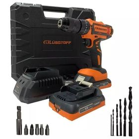 taladro-atornillador-percutor-atl-18-9b-lusqtoff-18v-2-bat-y-cargador-20202053