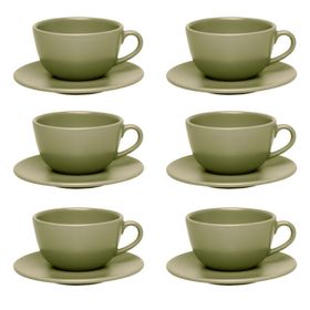 set-x6-tazas-de-te-200-cc-con-plato-unni-oliva-oxford-21190438