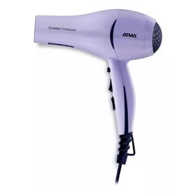secador-de-pelo-atma-sp8970p-de-1800w-3-velocidades-20965797