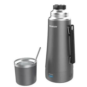 termo-electrico-peabody-pe-et1001d-dark-silver-220v-21190788