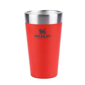 vaso-stanley-pinta-473ml-flame-20340473