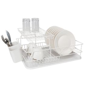 secaplatos-escurridor-hudson-2-pisos-acero-blanco-sp13-21223646