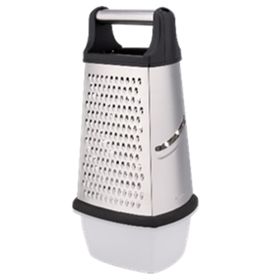 rallador-4-caras-con-contenedor-acero-inoxidable-rac01-21223655