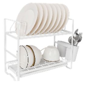 secaplatos-escurridor-chico-hudson-2-pisos-acero-blanco-sp15-21223648
