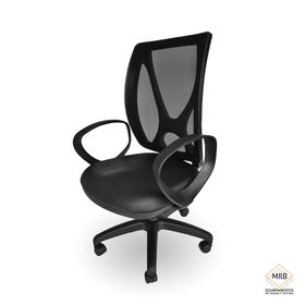 silla-alma-mesh-ergonomica-tapizado-eco-cuero--21223426