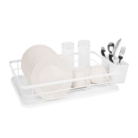secaplatos-escurridor-hudson-1-piso-acero-blanco-sp09-21223644
