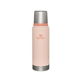 termo-stanley-rosa-591ml-tapon-cebador-caja-original-20459220