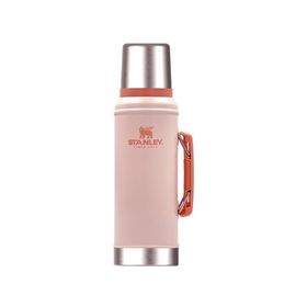 termo-stanley-rosa-950ml-tapon-cebador-original-caja-20459216