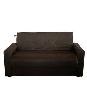 sofa-cama-3-cps-marron-21196971