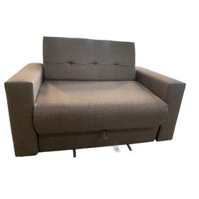 sofa-cama-2-cuerpos--21203027