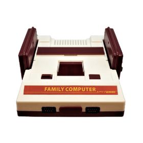 consola-family-game-con-cartucho-de-114-juegos-clasicos-sin-repetir-20089660