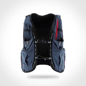 chaleco-de-hidratacion-weis-simer-10-l-gris-m-l-990043967