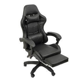 silla-gamer-c-apoya-pies-nilo-negro-20566419