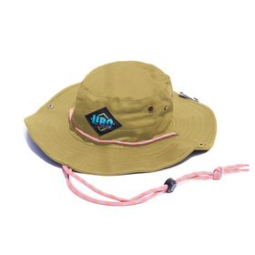 sombrero-libo-jungla-beige-990135424