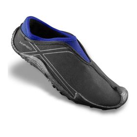 calzado-anfibio-stx-i-talle-41-990120010