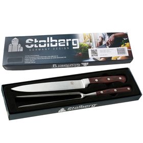 set-cuchillo-y-tenedor-asador-stolberg-stb-104-990079088