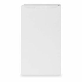 freezer-vertical-philco-phcv065b-65lts-color-blanco-21213661