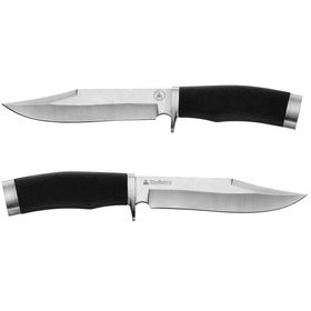 cuchillo-stolberg-deportivo-plegable-stb-510-990119684
